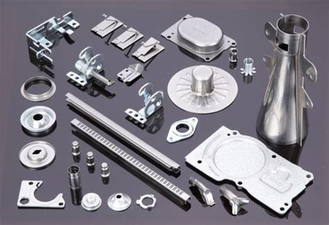 supply wholesale precision metal products dezhen manufacturer|Metal Parts Manufacturer .